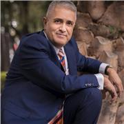 If you want to grow and become a better leader i can help with virtual coaching sessions or workshops, in spanish or english.